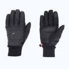 Reusch Stratos Touch-Tec Skihandschuh schwarz
