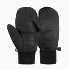 Skihandschuhe Reusch Stratos STORMBLOXX™ Mitten black