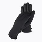 Skihandschuhe Damen Reusch Tiffany R-Tex XT black