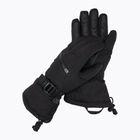 Skihandschuhe Damen Reusch Demi R-Tex XT black