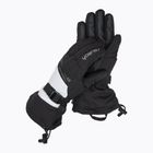 Skihandschuhe Damen Reusch Demi R-Tex XT black