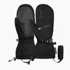 Damen-Skihandschuhe Reusch Demi R-Tex XT Mitten black