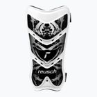 Schienbeinschoner Reusch Shinguard Attrakt Lite black/white