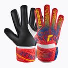 Torwarthandschuhe Kinder Reusch Attrakt Solid Junior spain