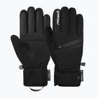 Skihandschuhe Reusch Steve R-Tex XT black/white