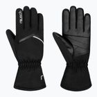 Damen-Skihandschuhe Reusch Marisa black/white