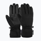 Skihandschuhe Damen Reusch Keira R-Tex XT black