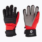 Skihandschuhe Kinder Reusch Warrior R-Tex XT Junior marco odermatt