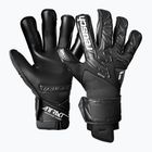 Torwarthandschuhe Reusch Attrakt Infinity Resistor black