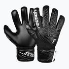 Torwarthandschuhe Kinder Reusch Attrakt Infinity Junior black
