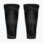 Schienbeinschoner Reusch Shin Guard Compact Supreme black