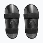 Schienbeinschoner Reusch Shin Guard Compact Lite black/grey