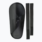 Schienbeinschoner Reusch Shin Guard Compact Lite black/grey