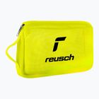 Organizer Reusch Goalkeeping Bag safety yellow/black