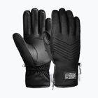 Damen-Skihandschuhe Reusch Daisy Windstopper black