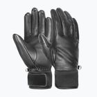 Damen-Skihandschuhe Reusch Jodie black