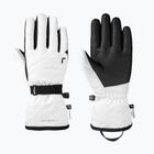 Damen-Skihandschuhe Reusch Alena R-Tex XT white/black