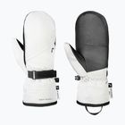 Damen-Skihandschuhe Reusch Alena R-Tex XT Mitten white/black