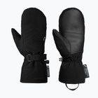 Damen-Skihandschuhe Reusch Alena R-Tex XT Mitten black/silver