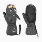 Kinder-Winterhandschuhe Reusch Sweety Mitten dog