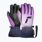 Kinder Skihandschuhe Reusch Carter R-Tex XT midnight