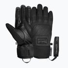 Skihandschuhe Reusch Legacy R-Tex XT black