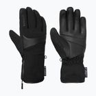 Damen-Skihandschuhe Reusch Madison R-Tex® XT black
