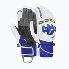 Herren Skihandschuhe Reusch Worldcup Warrior SC lucas braathen