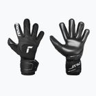 Torwarthandschuhe Reusch Attrakt Freegel Infinity Finger Support 5670730-7700 black