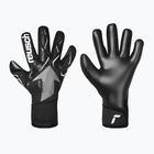 Handschuhe Torwart Kinder Reusch Fastgrip Infinity Junior 5672700 black