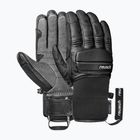 Skihandschuhe Reusch Alpine Heritage black