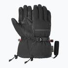 Skihandschuhe Reusch Jerome GORE-TEX black