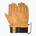 Skihandschuhe Reusch Danko R-Tex XT camel