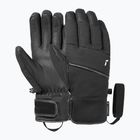Damen-Skihandschuhe Reusch Sonja R-Tex XT black