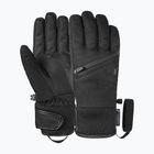 Damen-Skihandschuhe Reusch Demi R-Tex XT SC black