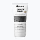Imprägnierspray für Glattleder Reusch Leather Care 100 ml black/white