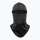 Sturmhaube Reusch Technical Balaclava black