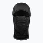 Sturmhaube Reusch Stormbloxx Balaclava black