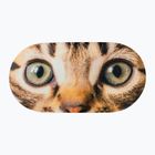 Goggle-Tasche Reusch Goggle Cover cat
