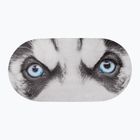 Goggle-Tasche Reusch Goggle Cover husky