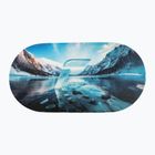 Goggle-Tasche Reusch Goggle Cover mountain lake