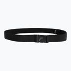 Hosen­gürtel Reusch Stretch black