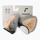 Helm-Ohren Reusch Helmet Ears wolf