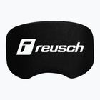 Goggle-Tasche Reusch Goggle Cover black/white/reusch