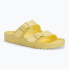 Badeschuhe BIRKENSTOCK Arizona EVA Narrow popcorn
