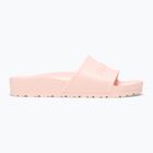 BIRKENSTOCK Barbados EVA Regular hellrosa Flip-Flops