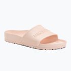 BIRKENSTOCK Barbados EVA Regular hellrosa Flip-Flops