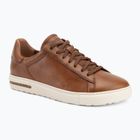 BIRKENSTOCK Bend Low LENA Regular cognac Schuhe