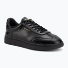 Herrenschuhe GANT Cuzmo black