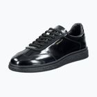 Herrenschuhe GANT Cuzmo black